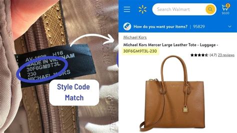 do all mk bags have serial numbers|michael kors mk bag lining.